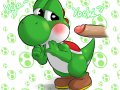 toon_1237516622639_286514_-_Nintendo_Super_Mario_Bros_Yoshi.jpg